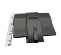 Bac de sortie papier compatible avec MPC2004 2554 3004 2504 3504 4504 6004