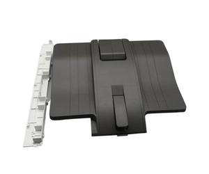 Bac de sortie papier compatible avec MPC2004 2554 3004 2504 3504 4504 6004