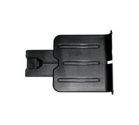 Bac de Sortie Papier Compatible avec P1102 P1102w P1102s P1005 P1006 | Ce bac de sortie papier est compatible avec P1102, P1102w, P1102s, P1005, P1006, P1007, P1008,