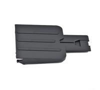 Bac de sortie papier de rechange pour HP RM17727000 RC30827 compatible avec les modèles d'imprimantes M1130 M1132 M1213 M1136 M1210 M1212 M1214 M1216 pour une manipulation fiable du papier