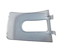 Bac De Sortie Papier for Scanner/Chargeur Automatique, Bac De Sortie De Documents, Compatible avec Les Imprimantes Tout-en-Un HP Laserjet 3050 M1319f/nf 3015(3pcs)