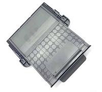 Bac de sortie papier pour HP 9026E/9026/9023E/9025/9028E/9020E/9022, grande capacité pour A4 et format légal, installation sans outil pour imprimantes de bureau et maison