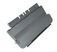 Bac de sortie papier pour HP Pro 9010, 9012, 9015, 9016, 9019 Series, capacité standard de 250 feuilles, matériau ABS