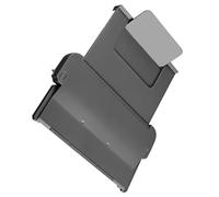 Bac de sortie papier pour imprimante HP OfficeJet Pro 9010 9015 9012 9016 9019 9018 9010E 9016E 9015E 9018E 9013E 9110B 9130b 9125e