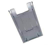 Bac de sortie papier pour imprimantes DCP-J100 J200 J205 J102 J105 avec installation rapide et support pour cartes postales A4 LTR enveloppes étiquettes