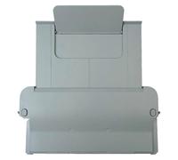 Bac de sortie papier pour imprimantes HP OfficeJet Pro 9010, 9012, 9015, 9016, 9019, 9018, 9010E, 9016E, 9018E, 9125e