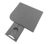 Bac De Sortie Papier RC2-9441-000, Compatible avec HP LaserJet M1536 P1606 CP1525 P1566(5pcs)