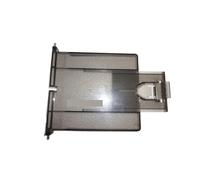 Bac De Sortie Papier RC3-4905, Compatible avec Les Imprimantes HP Laserjet Pro M125a, M125nw, M126A/NW, M127fn, M127fw, M128FN/FP/FW