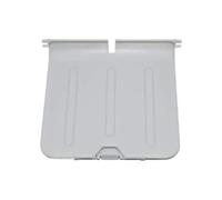 Bac de Sortie Papier RM1-6903-000 Compatible avec P1102 P1102w P1102s | Ce bac de sortie papier (modèle RM1-6903-000) est compatible avec P1102, P1102w, P1102s, P1005,(Grey White)