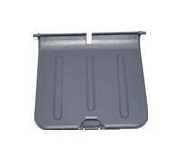 Bac de Sortie Papier RM1-6903-000 Compatible avec P1102 P1102w P1102s | Ce bac de sortie papier (modèle RM1-6903-000) est compatible avec P1102, P1102w, P1102s, P1005,(Dark Grey)