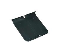Bac de Sortie Papier RM1-6903-000 Compatible avec P1102 P1102w P1102s | Ce bac de sortie papier (RM1-6903-000) est compatible avec P1102, P1102w, P1102s, P1005, P1006,(Grey)