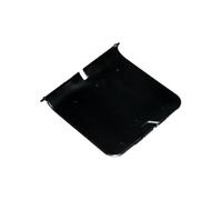 Bac de Sortie Papier RM1-6903-000 Compatible avec P1102 P1102w P1102s | Ce bac de sortie papier (RM1-6903-000) est compatible avec P1102, P1102w, P1102s, P1005, P1006,(Black)