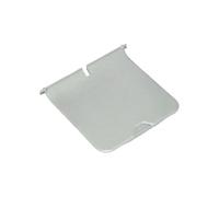 Bac de Sortie Papier RM1-6903-000 Compatible avec P1102 P1102w P1102s | Ce bac de sortie papier (RM1-6903-000) est compatible avec P1102, P1102w, P1102s, P1005, P1006,(White)