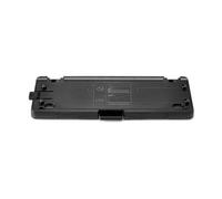 - Bac de sortie pour scanner - pour Brother ADS-1800W