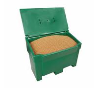 BAC DE STOCKAGE ALIMENTAIRE 200L