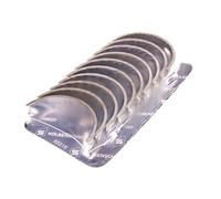 Jeu de palier de vilebrequin KOLBENSCHMIDT 77553600