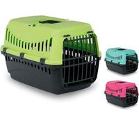 Bac de transport Nayeco Pegaso Plus 58 x 38 x 38 cm
