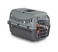 Bac de transport Nayeco Travel 48 x 32 x 31 cm