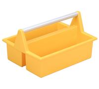 BAC DE TRANSPORT SORI POUR OUTILLAGE 343X116X112- 457279