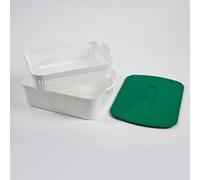 Bac de trempage 5L INSTRUBACS ANIOS