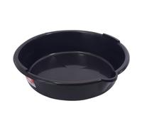 Bac de vidange - AUTOBEST