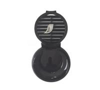 Bac De Vidange, Compatible For Dolce Gusto,EDG736 EDG737 Accessoires De Machine À Café À Capsules Porte-gobelet Bac D'égouttement, Prévention Des Débordements
