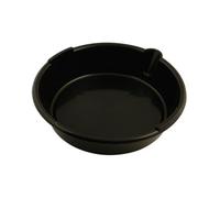 Bac De Vidange D'Huile Laser Outils 6L 5729