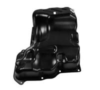 Bac de Vidange d'Huile Moteur FB3Q -6675-AB Compatible With 2015-2016