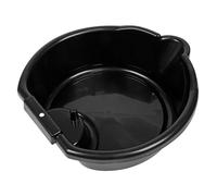 Bac De Vidange D'Huile Sealey 4,5L DRP00
