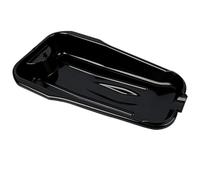 Bac de vidange d'huile usagé Cuve multifonction pour nettoyage de pièces | Cuve multifonction pour nettoyage de pièces avec large ouverture et collecte performant des huiles usagées en atelier