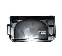 Bac de vidange for réfrigérateur H-oma/bac de remplacement universel for évaporation de vapeur Electrolux 23 cm Bac de vidange for compresseur de réfrigérateur