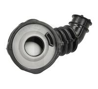 Bac de vidange g55 pour lave-linge Aeg 809078505