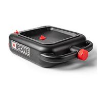 Bac de Vidange IPONE Care Line - 4 Litres
