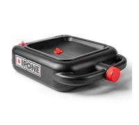Bac de Vidange IPONE Care Line - 4 Litres