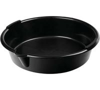 Bac de vidange Lampa Garage capacité 6 litres