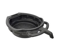 Bac De Vidange Pro Autobest 8 L