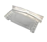 Bac Degivrage Evaporateur