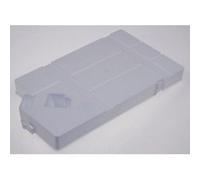 Bac degivrage pour congelateur whirlpool G