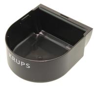 Bac d'égoutement pour machine à café Nespresso Essenza Mini Krups