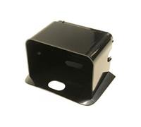 HobbyTech Bac d'égouttage 422224777032 CP0752/01 pour Cafetière compatible L'Or Barista LM8012/LM8014/LM8018