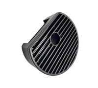 Bac D'égouttage Anti-fuite Compatible Avec Les Machines À Café Nespresso Et Essenza Mini D30