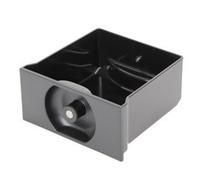 bac d'egouttage cafetiere U krups MS-623284