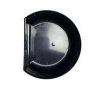 Bac D'égouttage Compatible Avec Les Accessoires De Base De La Machine À Café Nespresso Et Essenza Mini D30