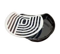 Bac D'égouttage Compatible Avec Les Accessoires De La Machine À Café Nestlé Genio S Plus