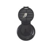 Bac D'égouttage, Compatible Avec Les Machines À Café À Capsules Dolce Gusto EDG736 Et EDG737, Porte-gobelet, Anti-fuite