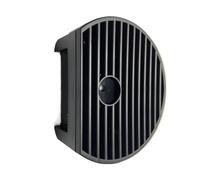 Bac D'égouttage Compatible Avec Les Machines À Café Nespresso Et Essenza Mini D30.