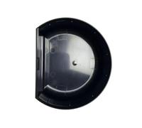 Bac D'égouttage, Compatible Avec Les Machines À Café Nespresso Et Essenza Mini D30, Accessoires De Base Anti-fuite