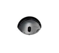 Bac D'égouttage, Compatible Avec NESCAFE, Compatible Avec Dolce Gusto, Accessoires De Machine À Café EDG455 EDG456, Prévention Des Débordements