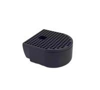 Bac D'égouttage Compatible Avec Nespresso Et Essenza, Accessoires For Machine À Café Mini C30