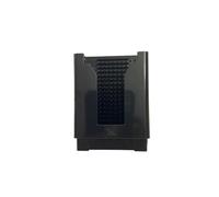 Bac D'égouttage, Compatible Avec Nespresso, Machine À Café Essenza Mini C30, Récipient À Capsules De Rechange(Capsule Container)